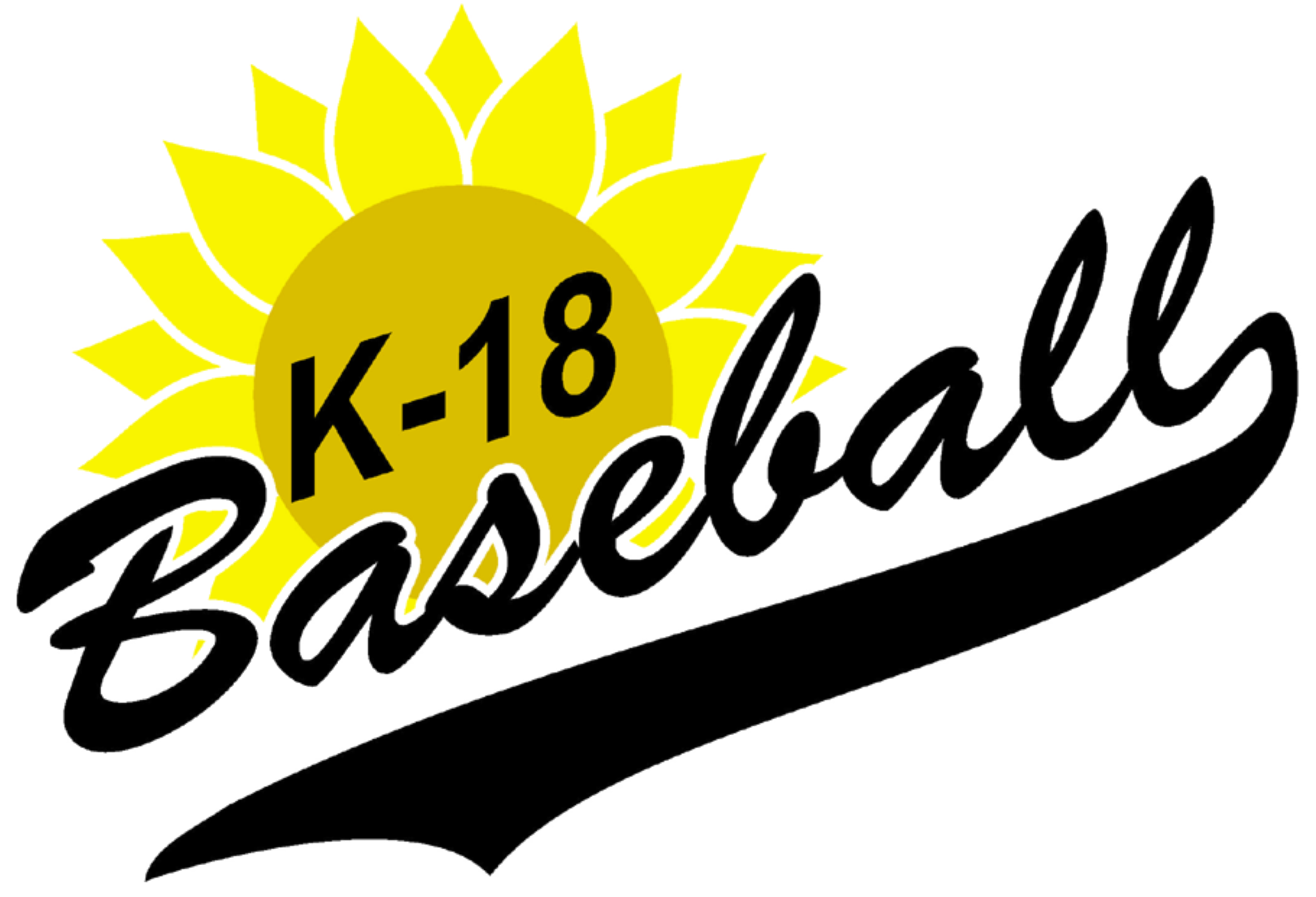 K18 Baseball